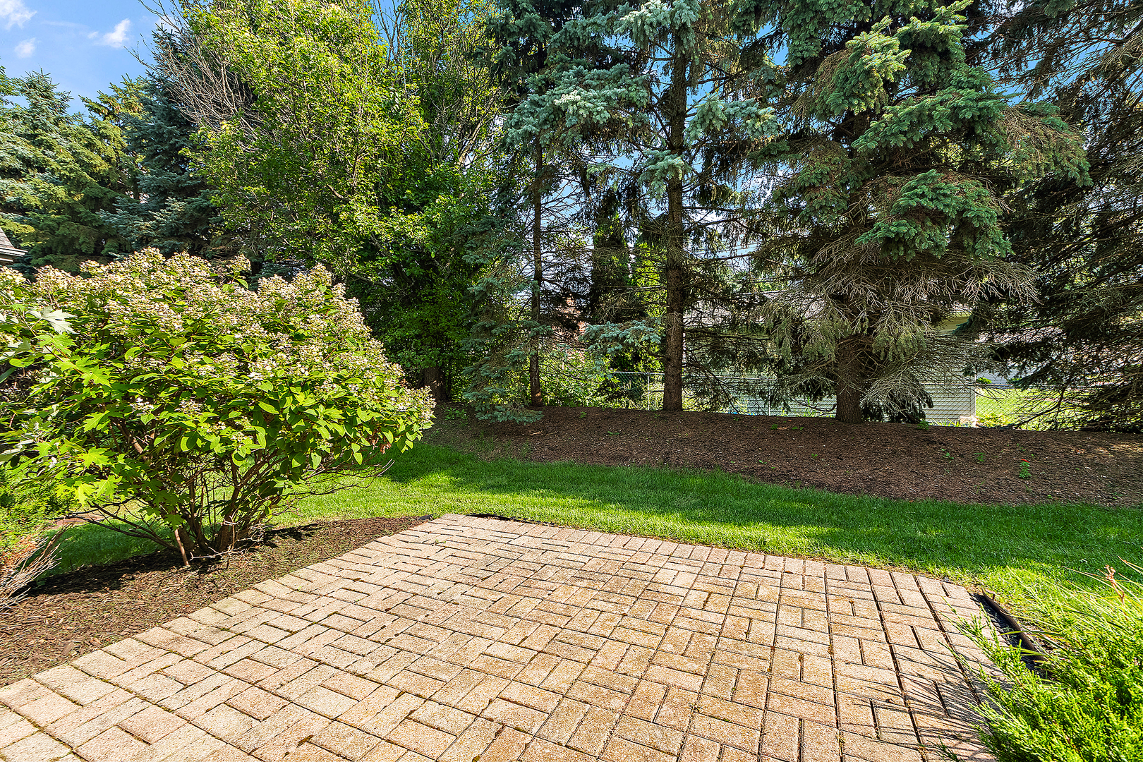 14 Old Frankfort Way, Frankfort, IL 60423