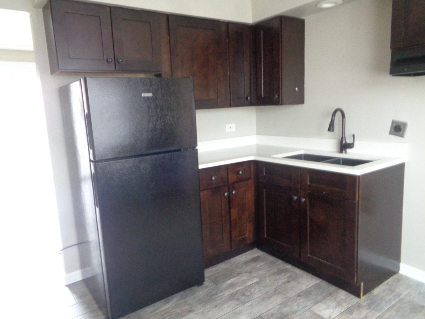 7323 W 79th Street #B1, Bridgeview, IL 60455