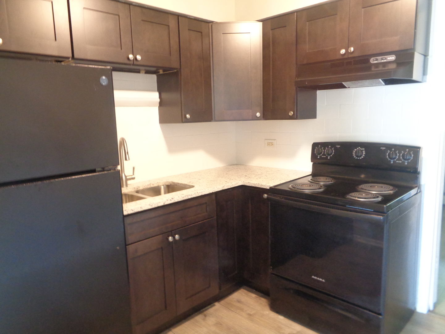 7323 W 79th Street #B1, Bridgeview, IL 60455