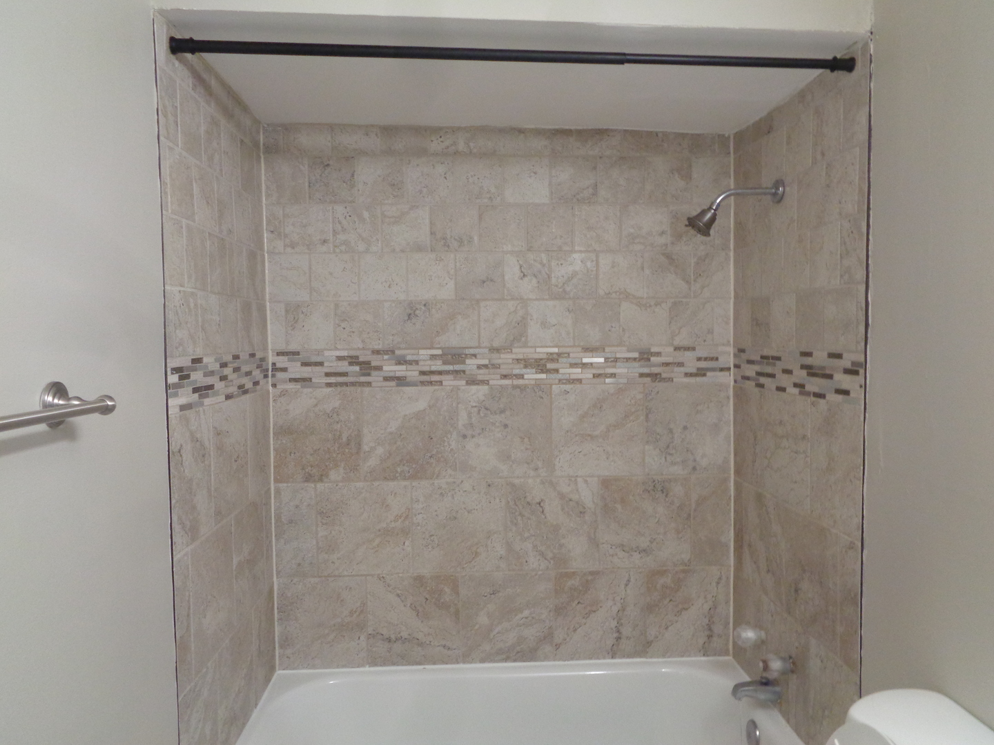 7323 W 79th Street #B1, Bridgeview, IL 60455
