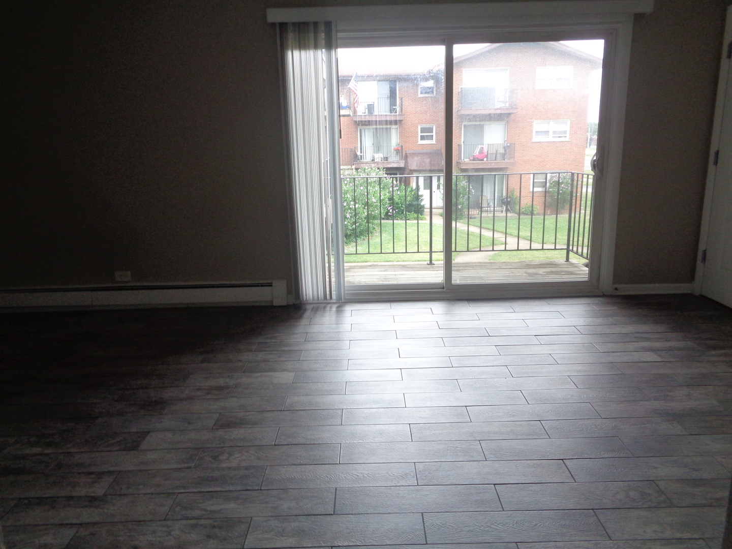 7323 W 79th Street #B1, Bridgeview, IL 60455