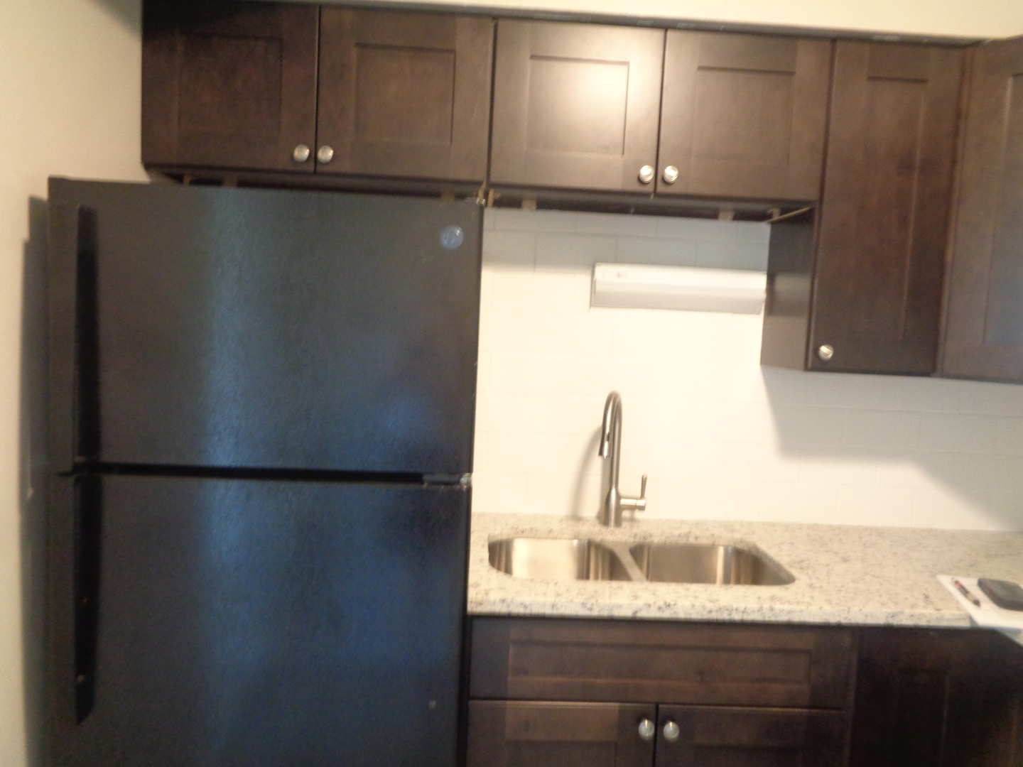 7323 W 79th Street #B1, Bridgeview, IL 60455