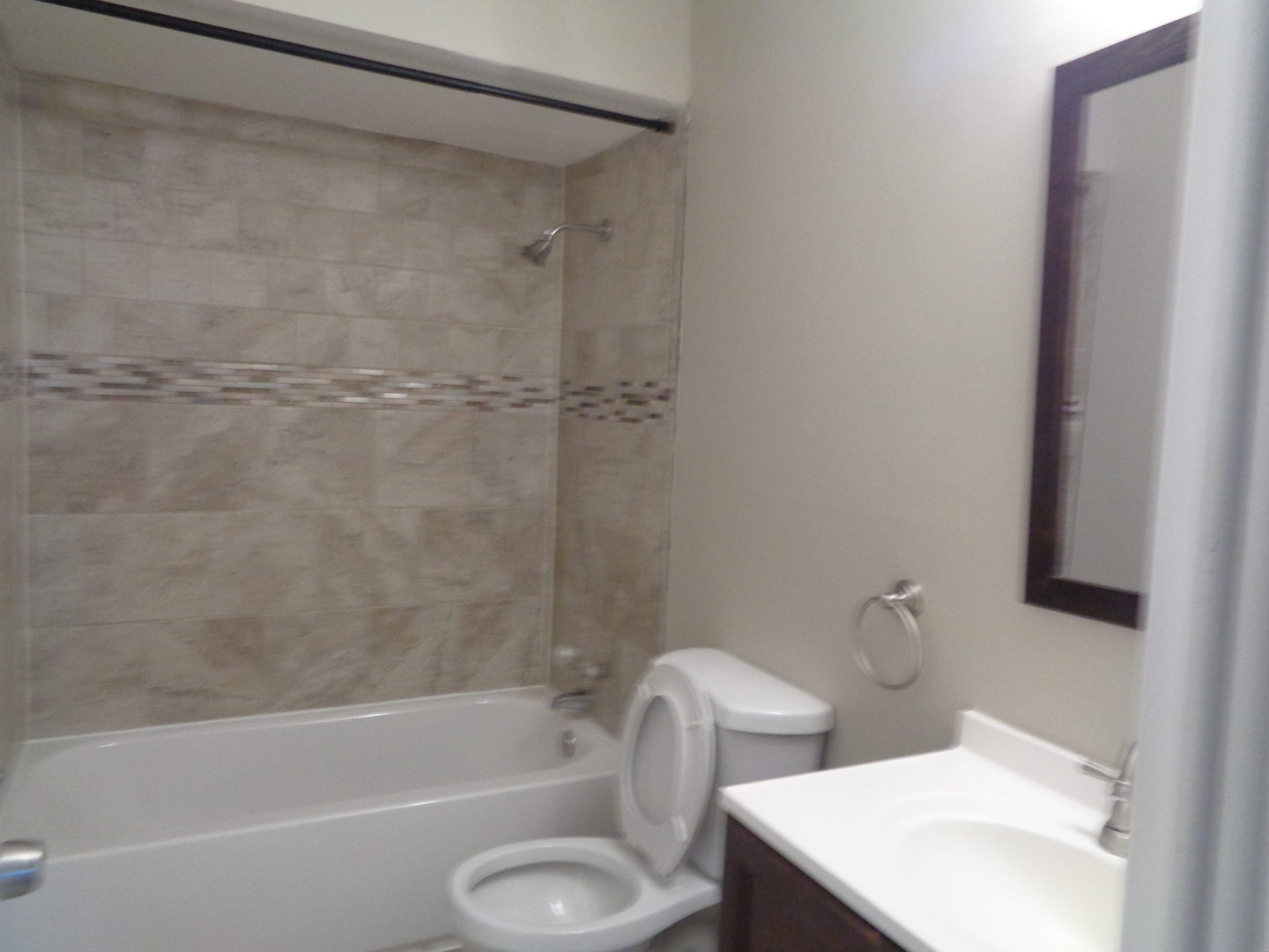7323 W 79th Street #B1, Bridgeview, IL 60455