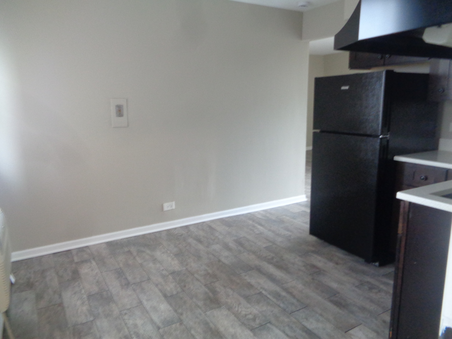 7323 W 79th Street #B1, Bridgeview, IL 60455