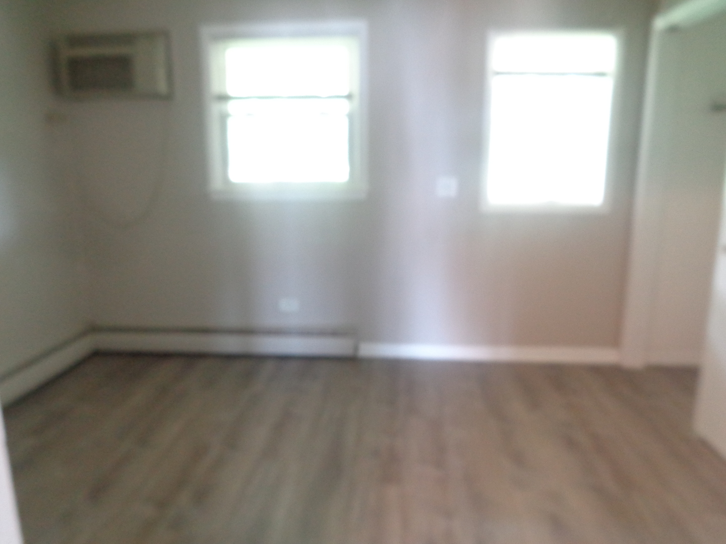 7323 W 79th Street #B1, Bridgeview, IL 60455