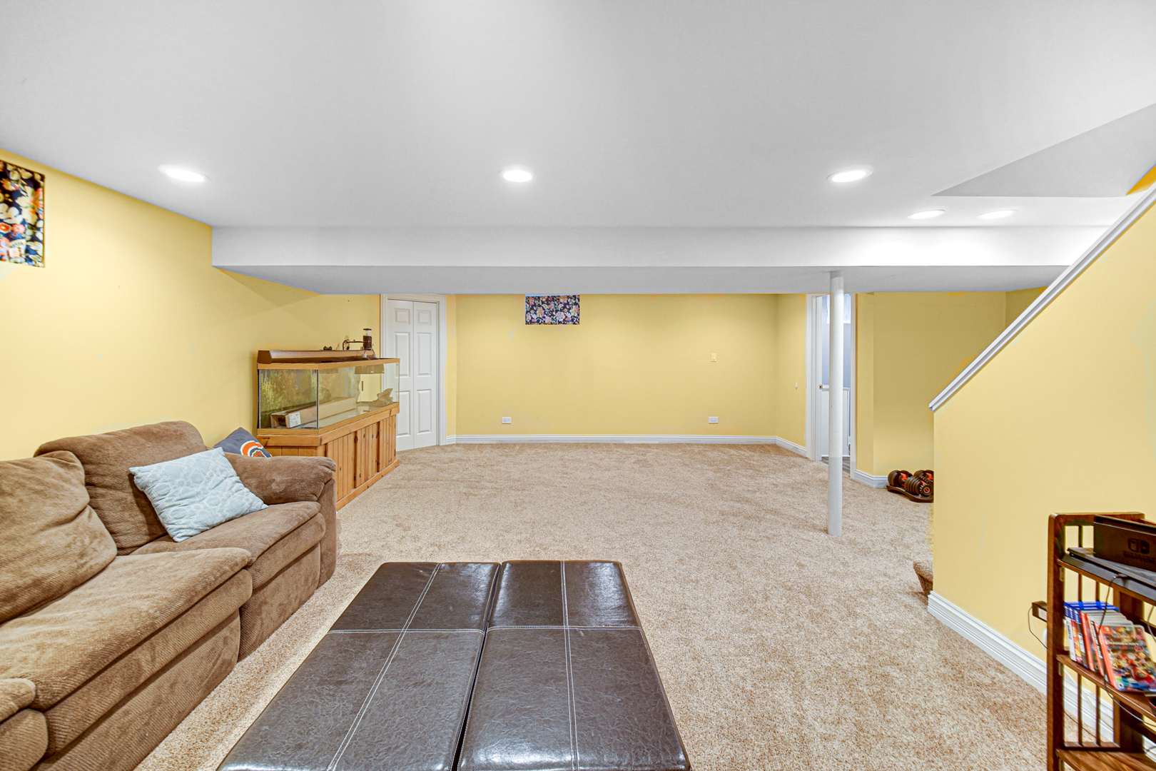 7717 Palm Drive, Orland Park, IL 60462