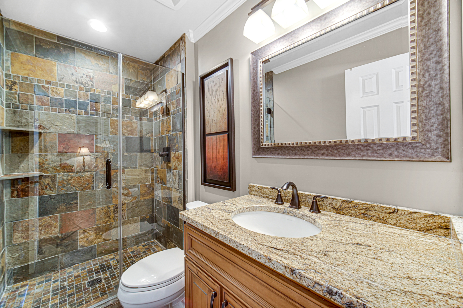 7717 Palm Drive, Orland Park, IL 60462