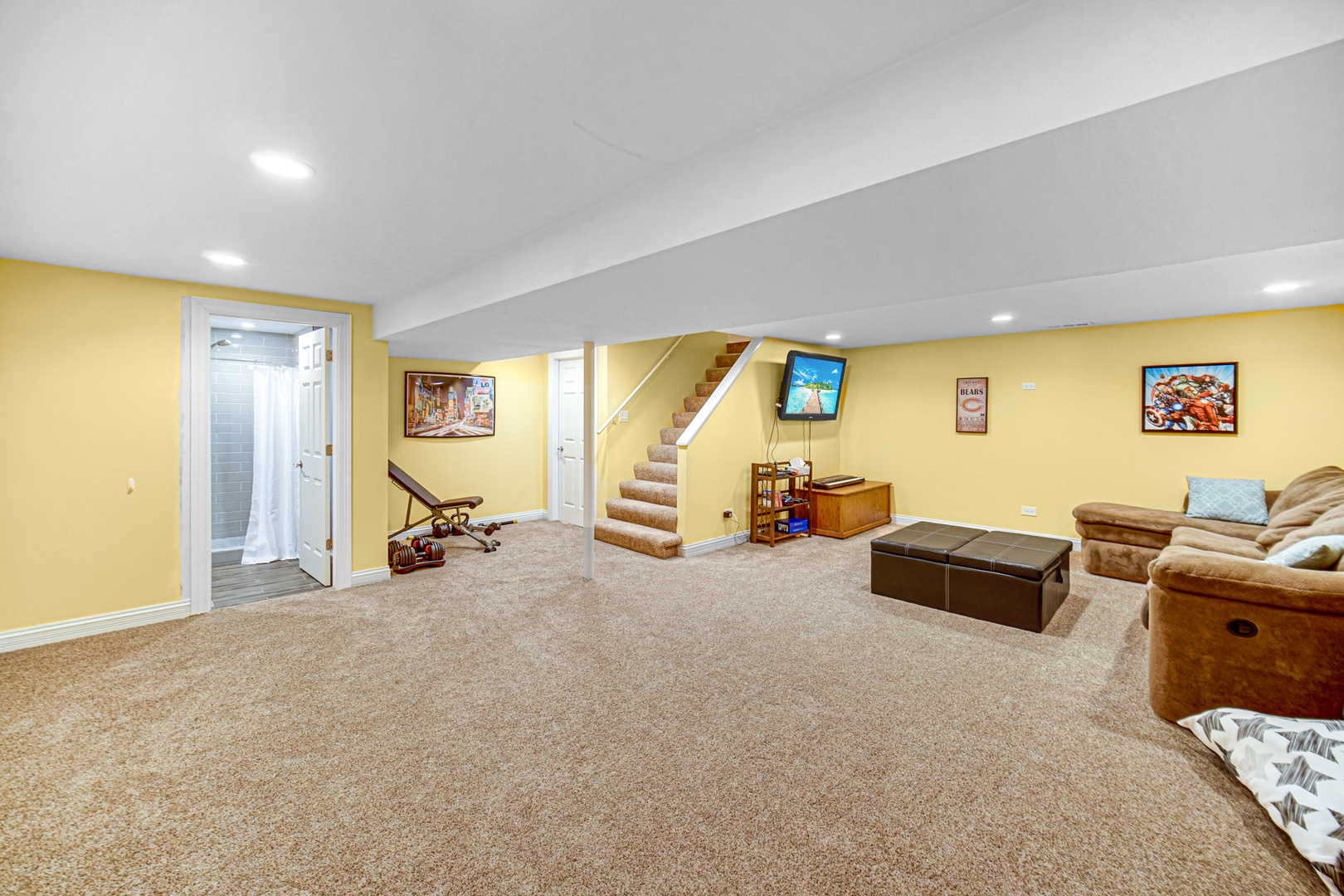7717 Palm Drive, Orland Park, IL 60462