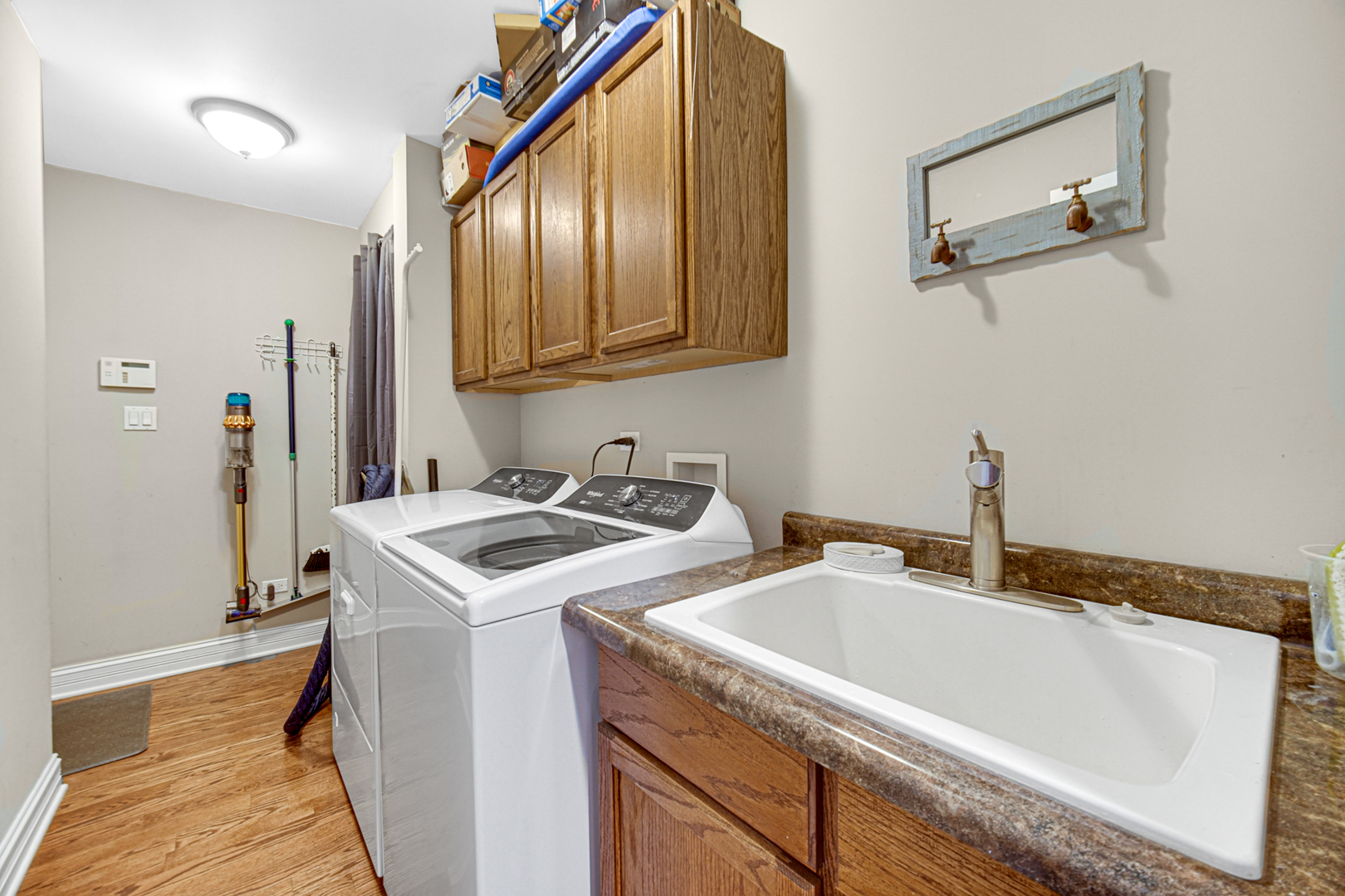7717 Palm Drive, Orland Park, IL 60462
