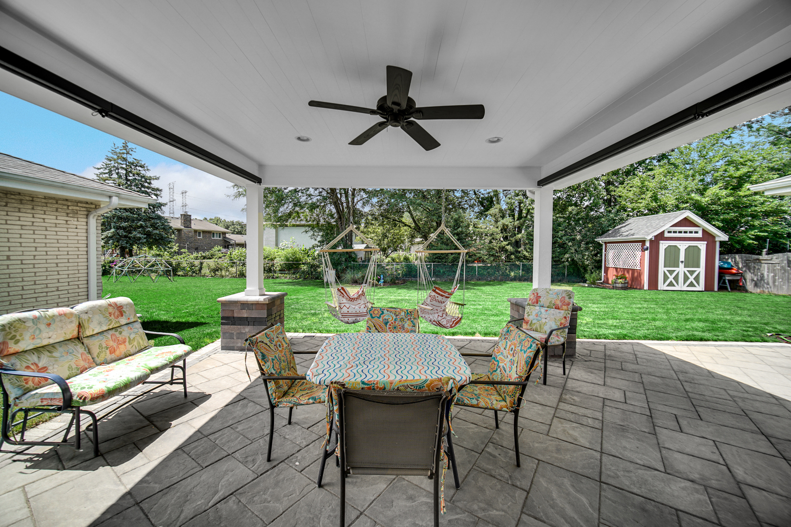 7717 Palm Drive, Orland Park, IL 60462