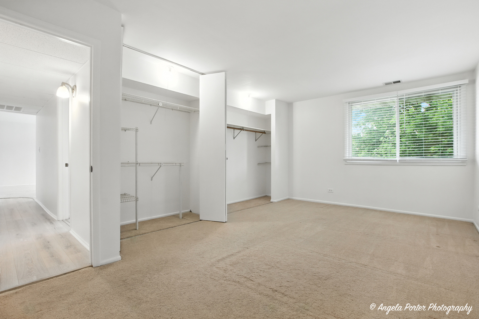 2600 Brookwood Way Drive #305, Rolling Meadows, IL 60008