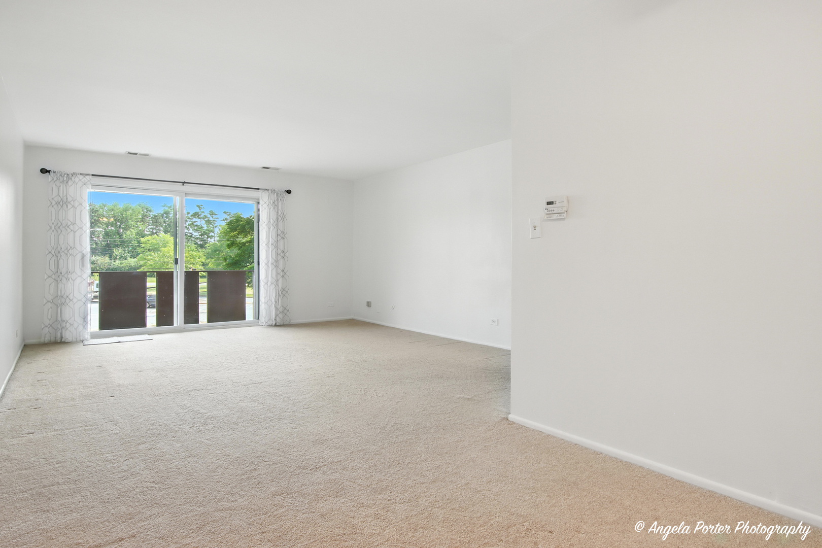 2600 Brookwood Way Drive #305, Rolling Meadows, IL 60008