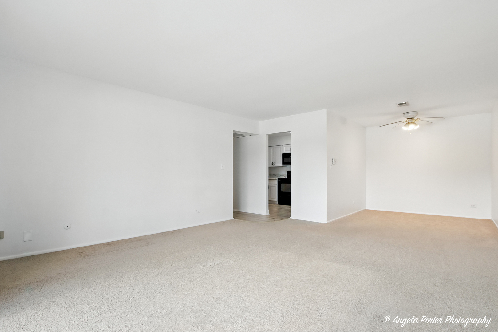 2600 Brookwood Way Drive #305, Rolling Meadows, IL 60008