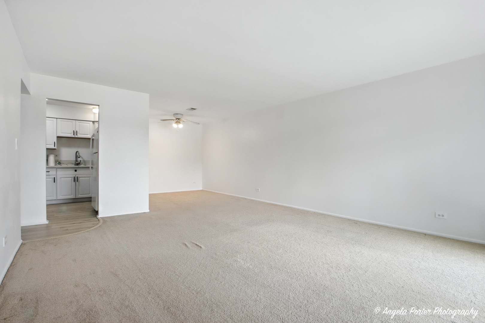 2600 Brookwood Way Drive #305, Rolling Meadows, IL 60008