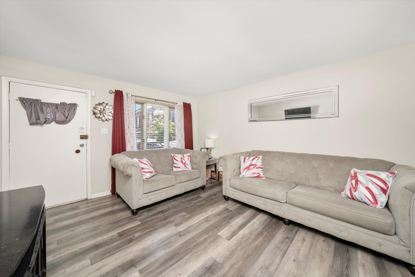 1106 W 87th Street, Chicago, IL 60620