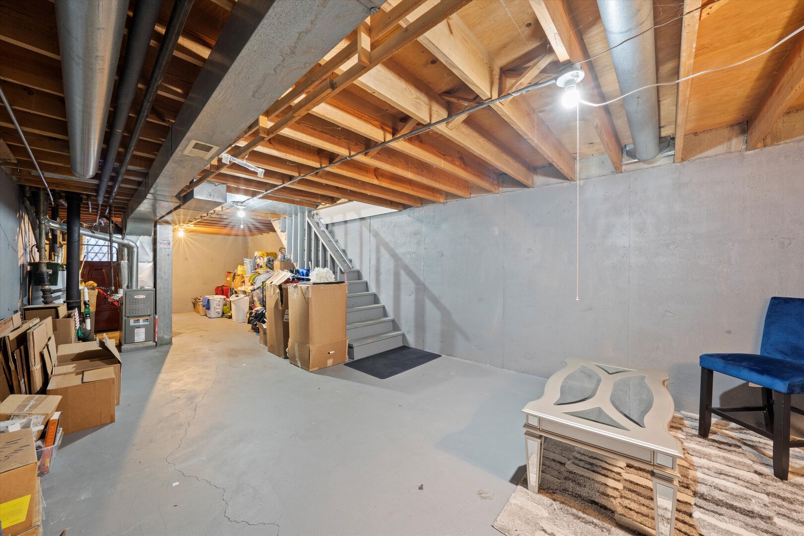 1106 W 87th Street, Chicago, IL 60620