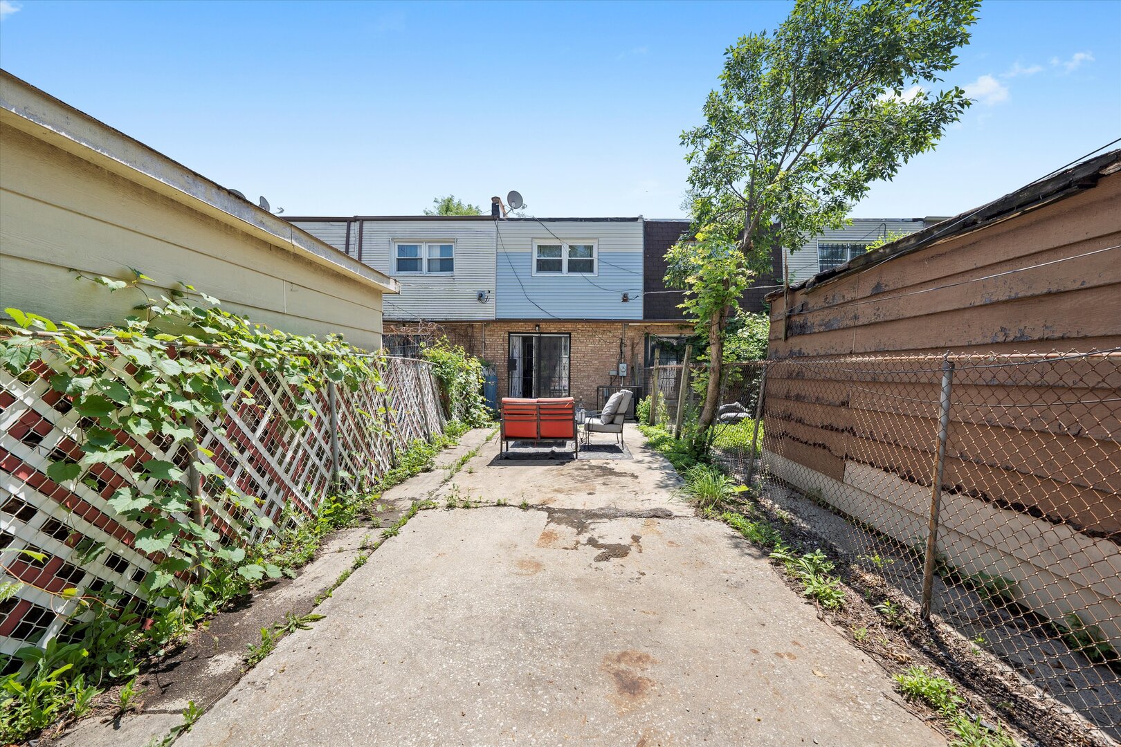 1106 W 87th Street, Chicago, IL 60620