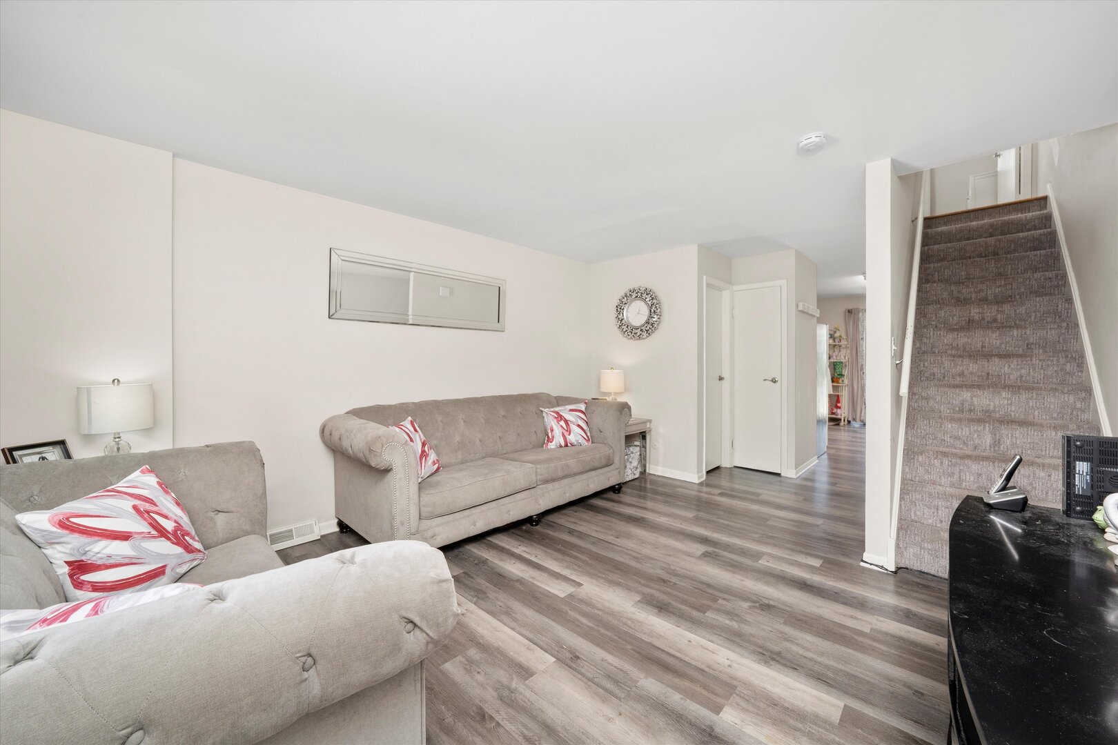 1106 W 87th Street, Chicago, IL 60620