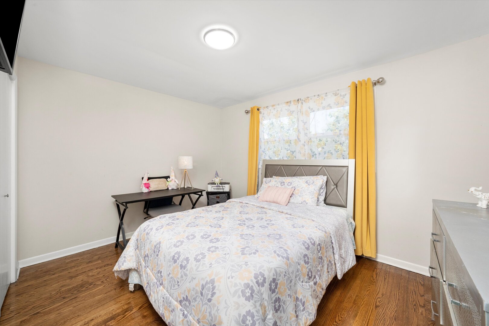 1106 W 87th Street, Chicago, IL 60620