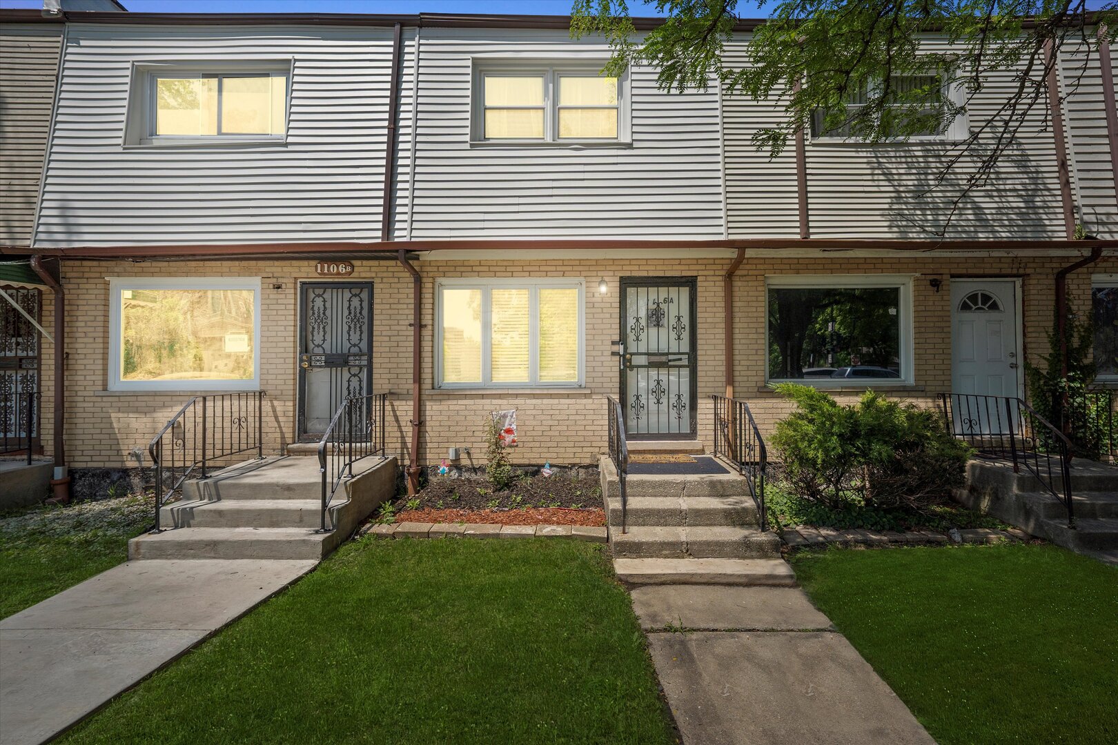 1106 W 87th Street, Chicago, IL 60620