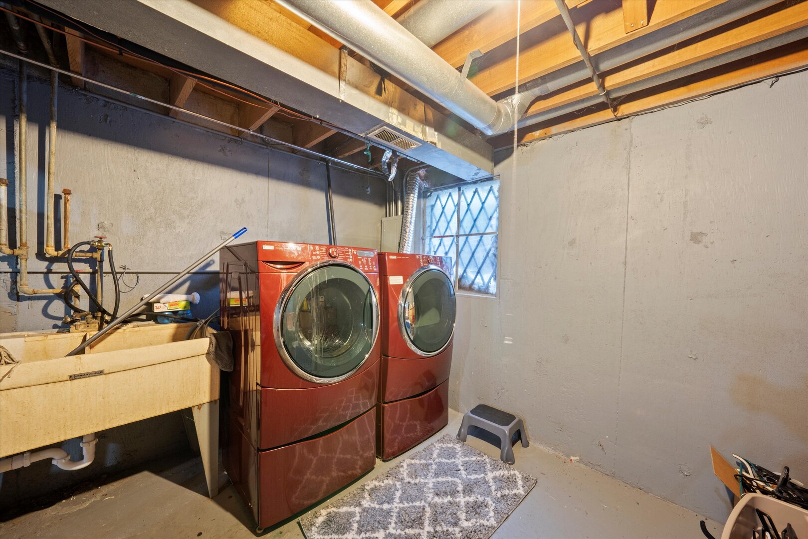 1106 W 87th Street, Chicago, IL 60620