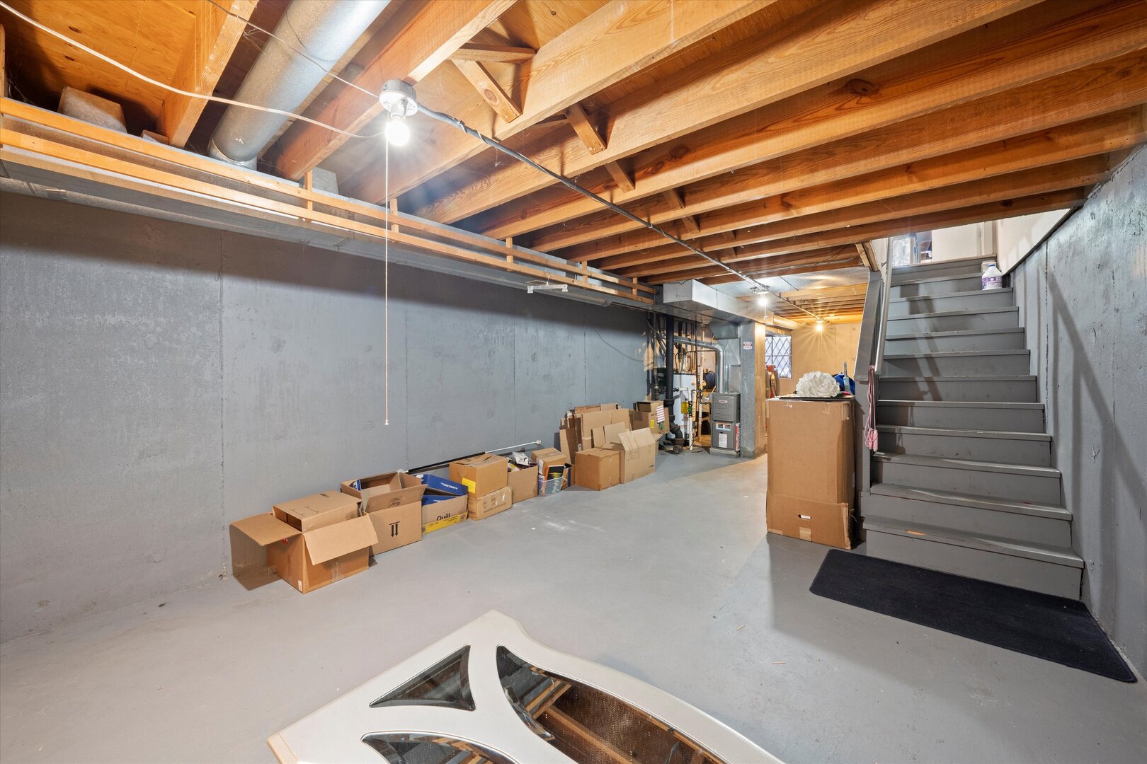 1106 W 87th Street, Chicago, IL 60620
