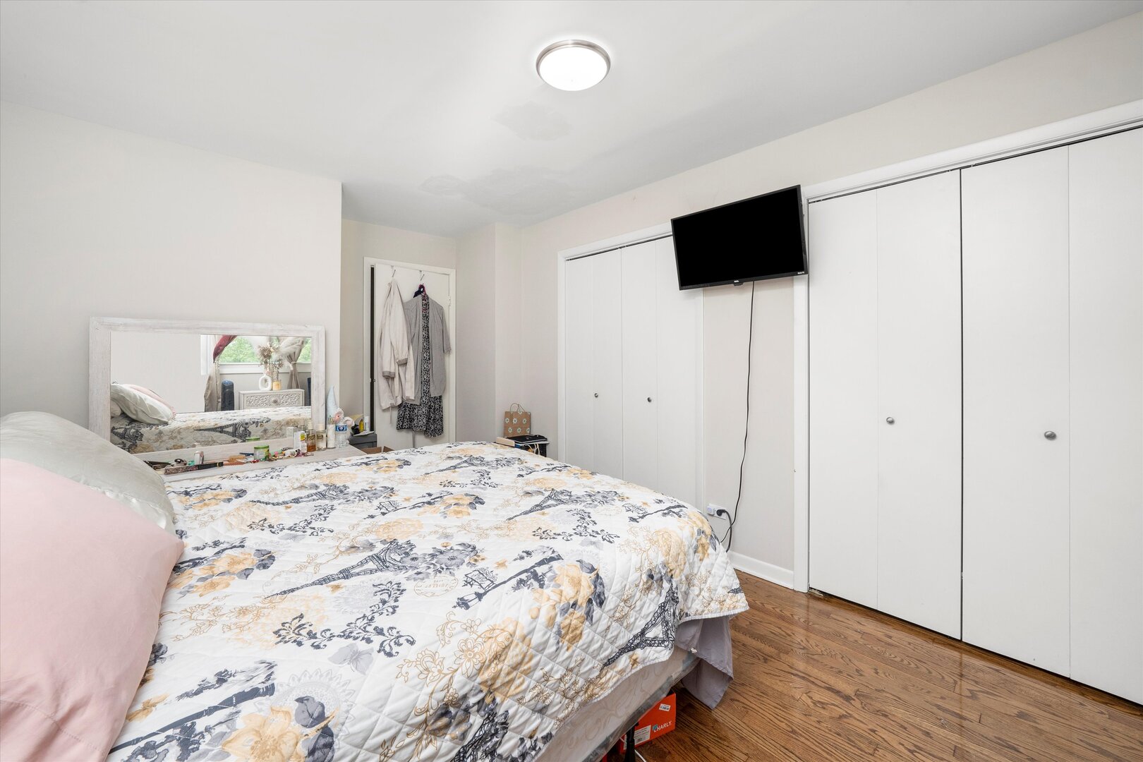 1106 W 87th Street, Chicago, IL 60620