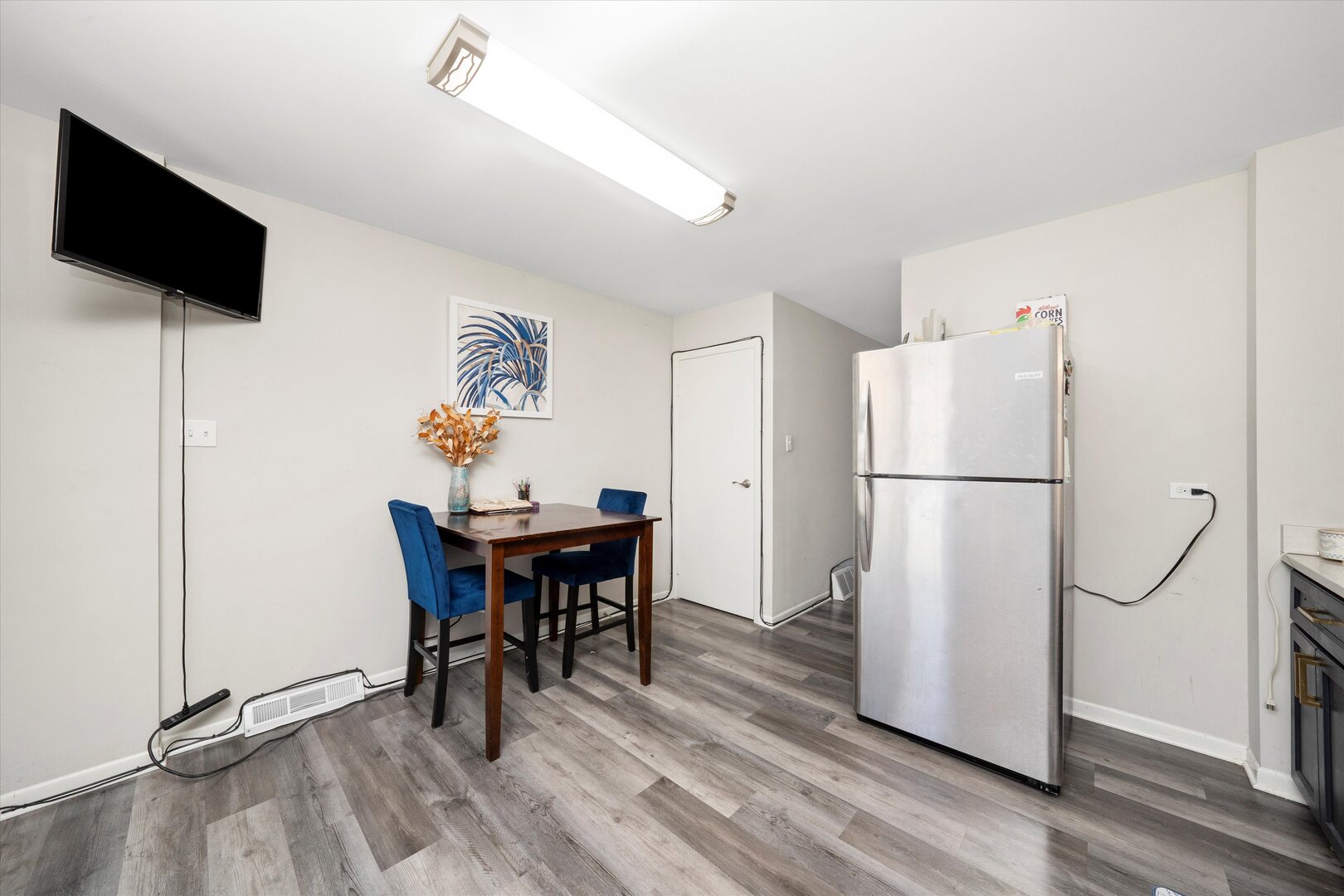 1106 W 87th Street, Chicago, IL 60620