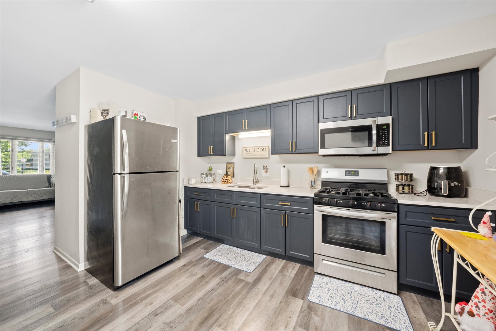 1106 W 87th Street, Chicago, IL 60620