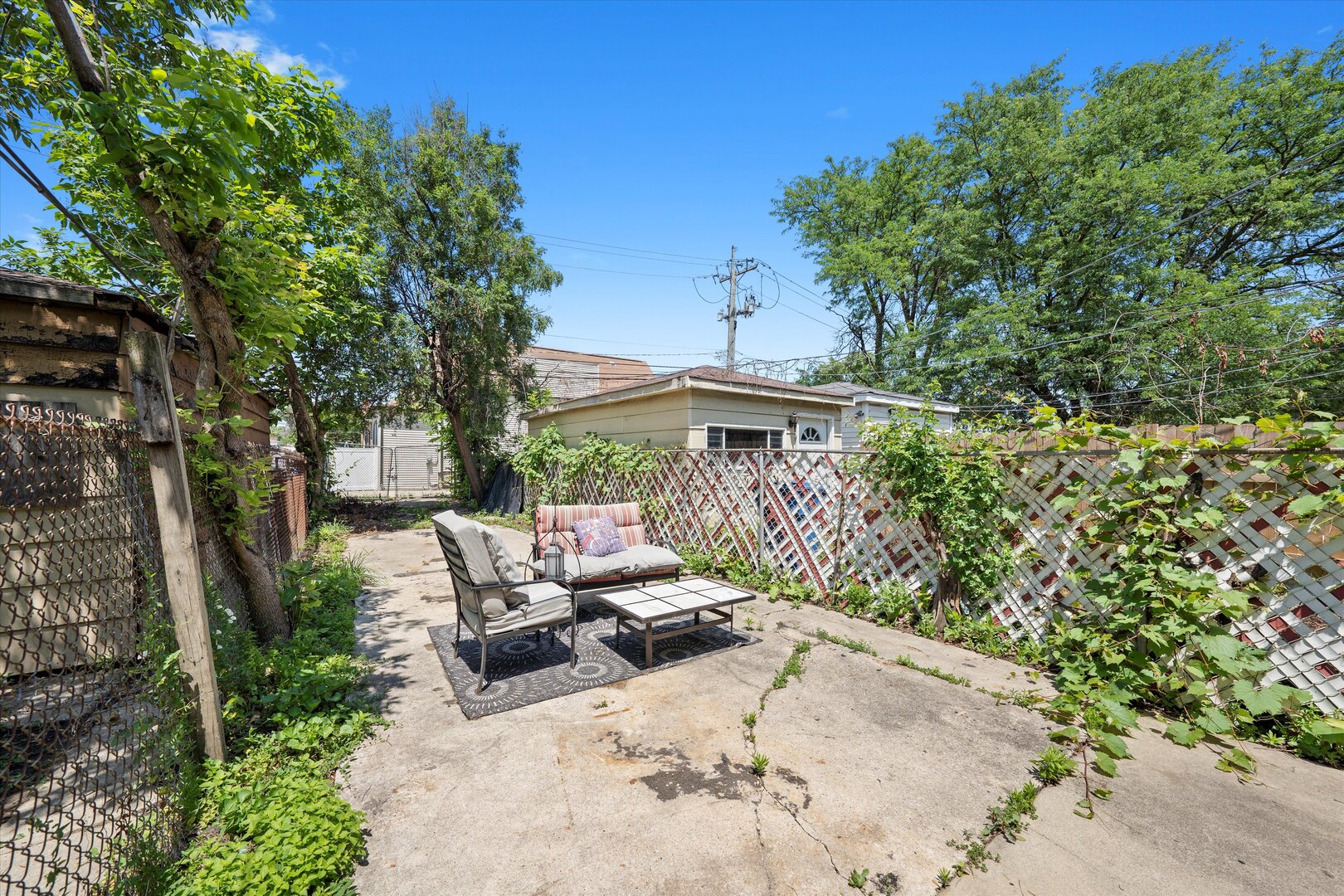 1106 W 87th Street, Chicago, IL 60620