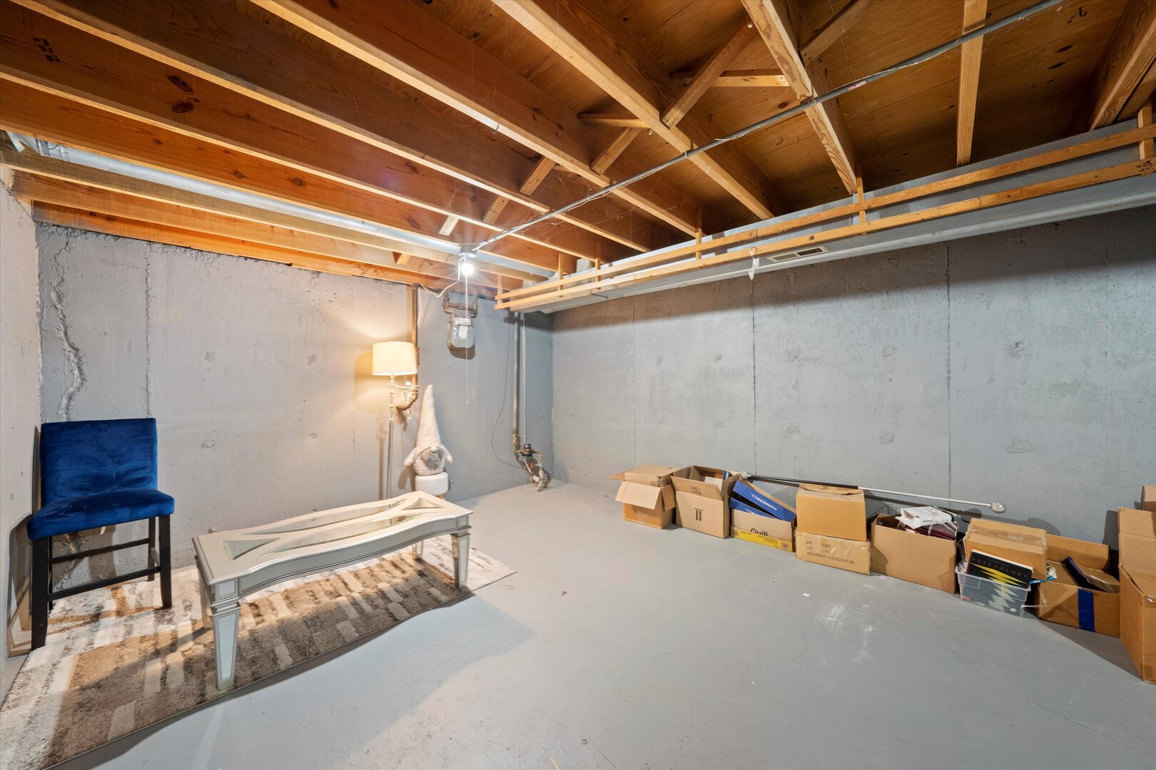 1106 W 87th Street, Chicago, IL 60620