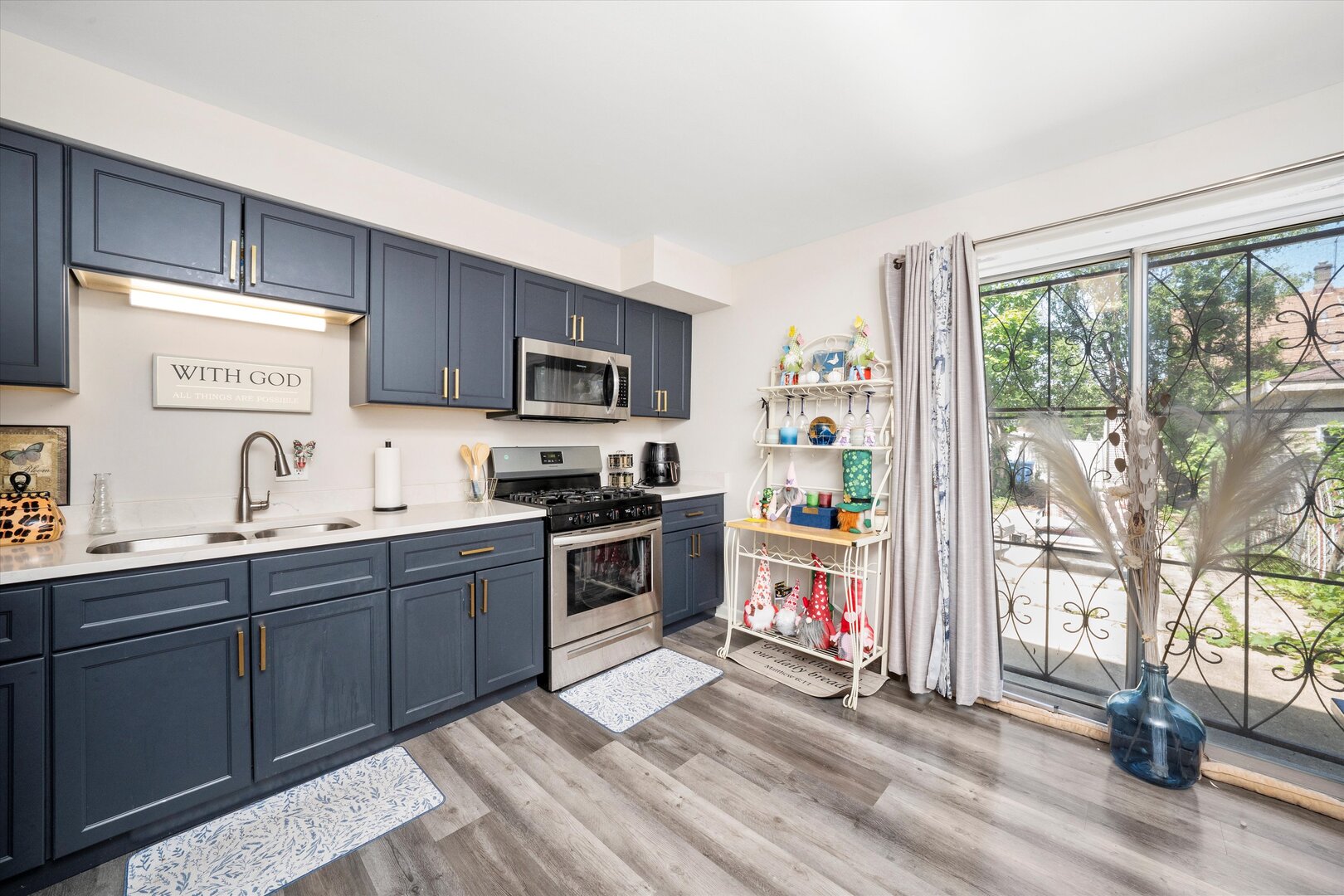 1106 W 87th Street, Chicago, IL 60620