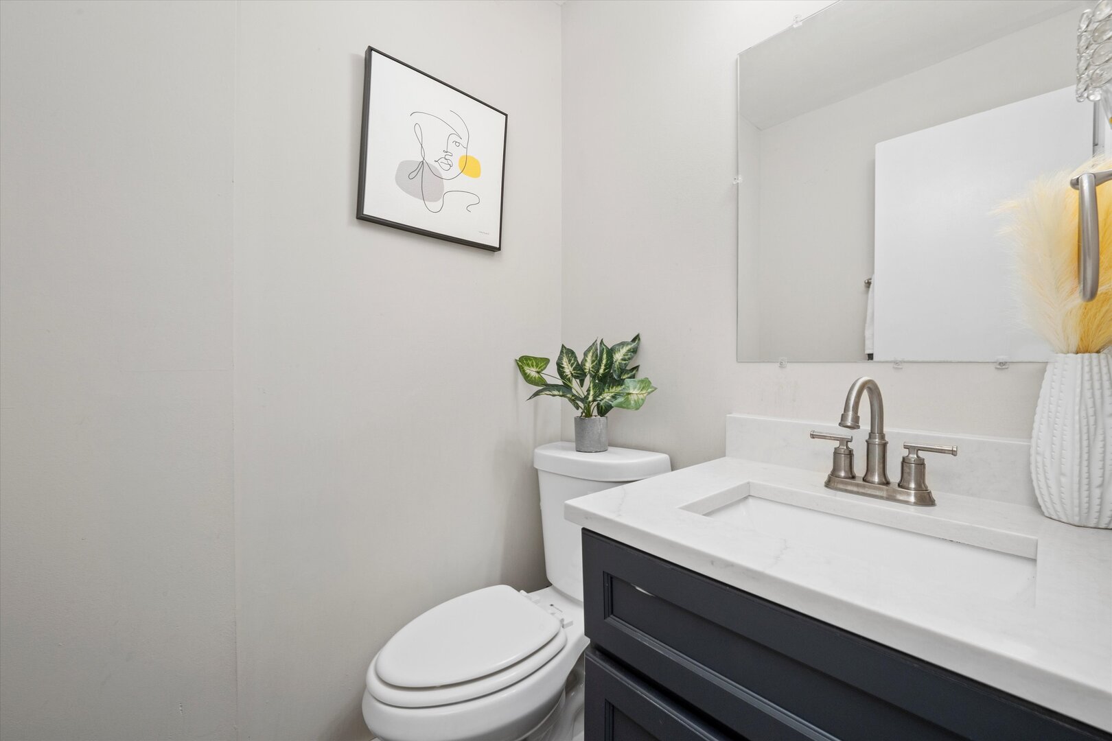 1106 W 87th Street, Chicago, IL 60620