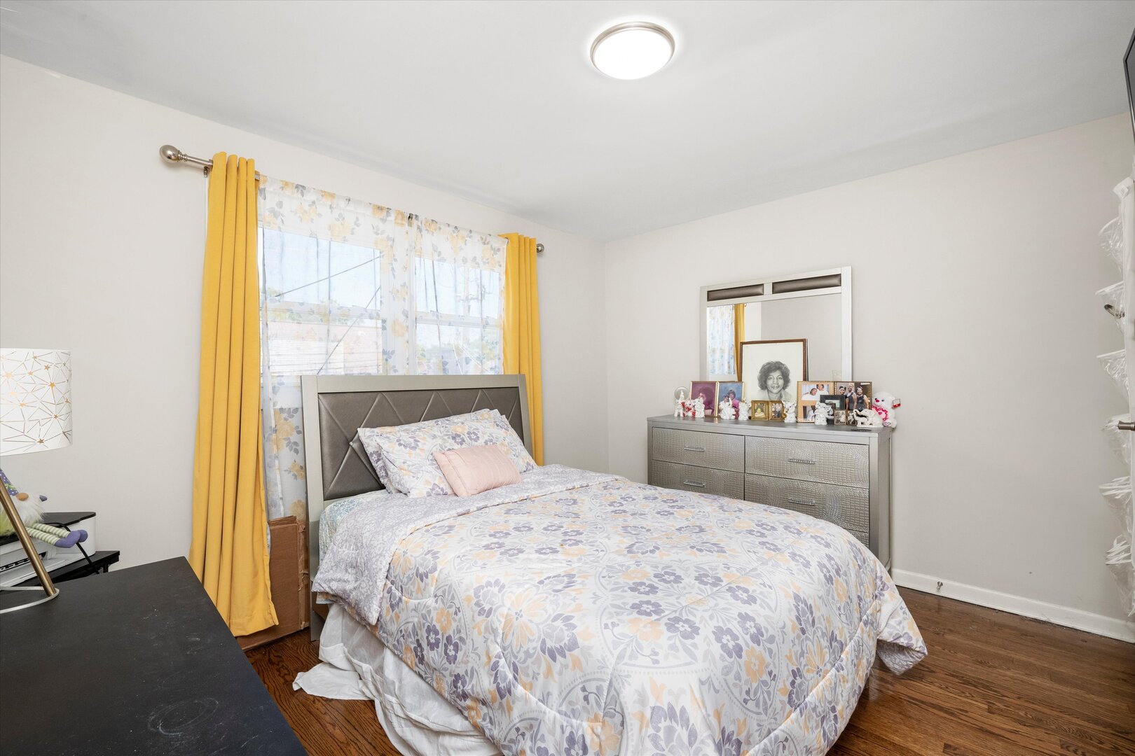 1106 W 87th Street, Chicago, IL 60620