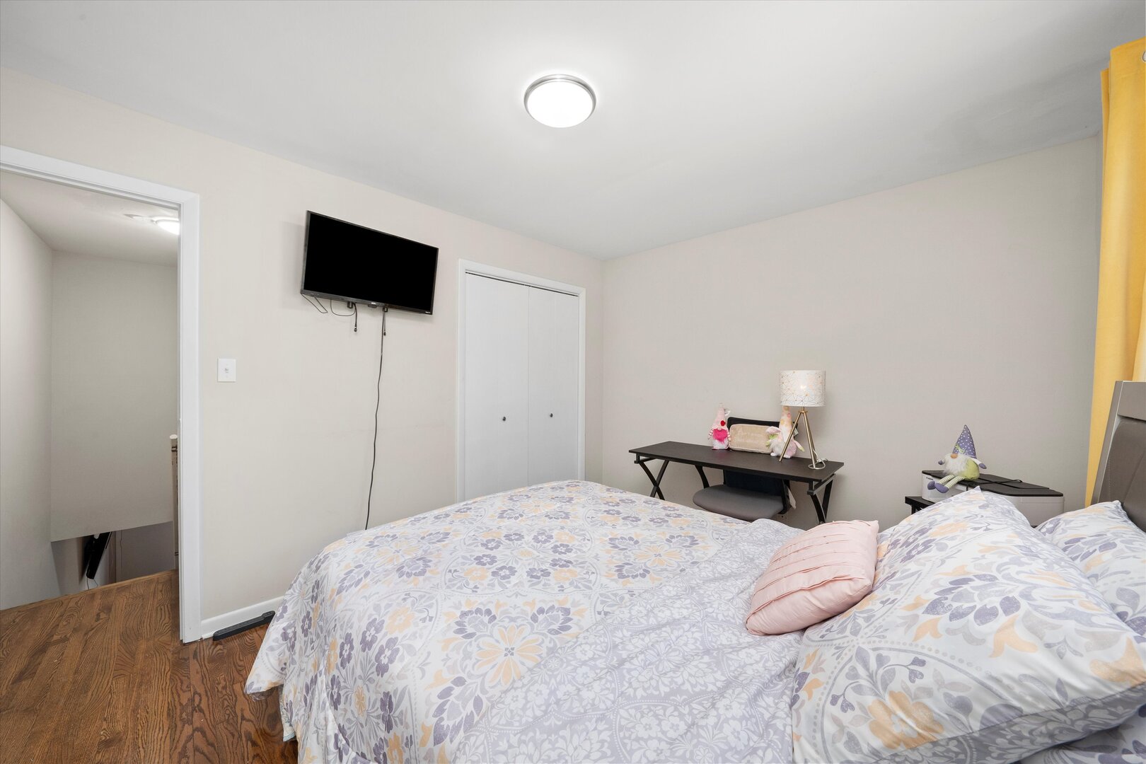 1106 W 87th Street, Chicago, IL 60620