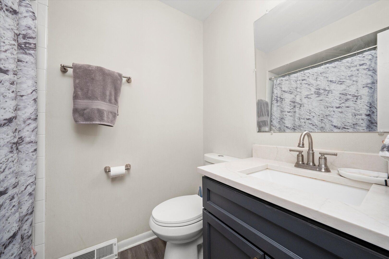 1106 W 87th Street, Chicago, IL 60620
