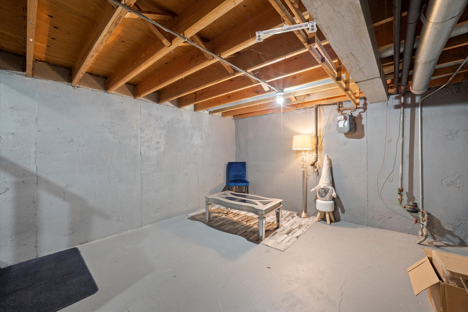 1106 W 87th Street, Chicago, IL 60620