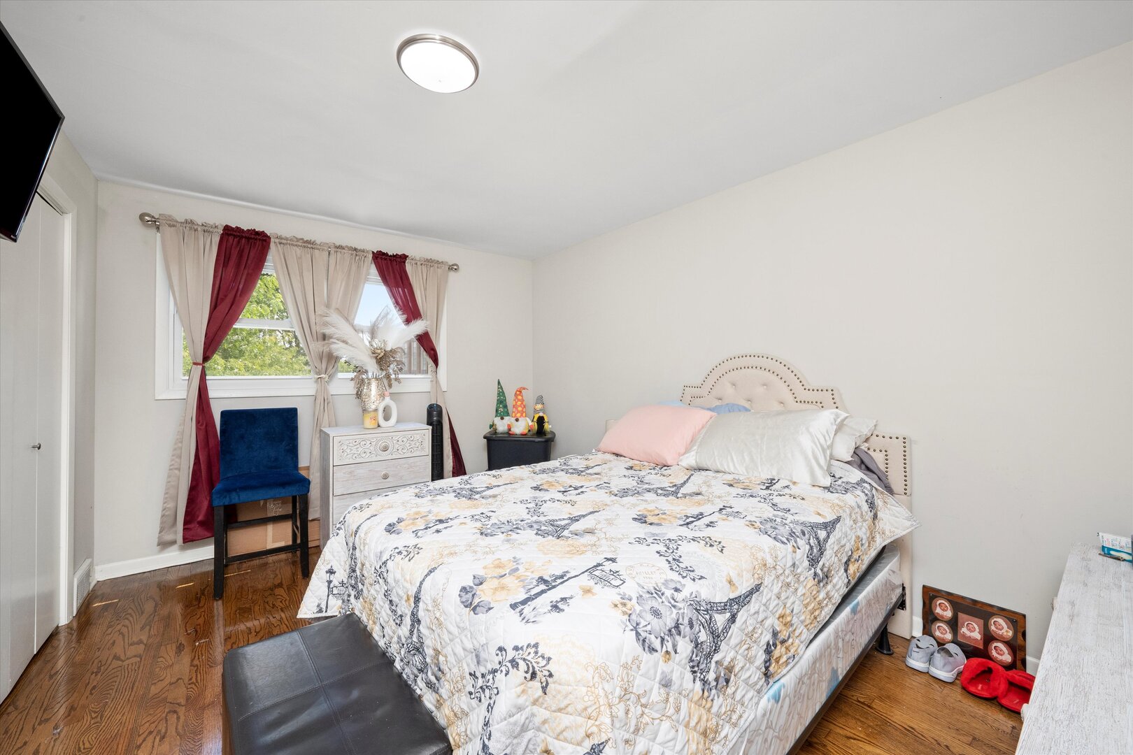 1106 W 87th Street, Chicago, IL 60620