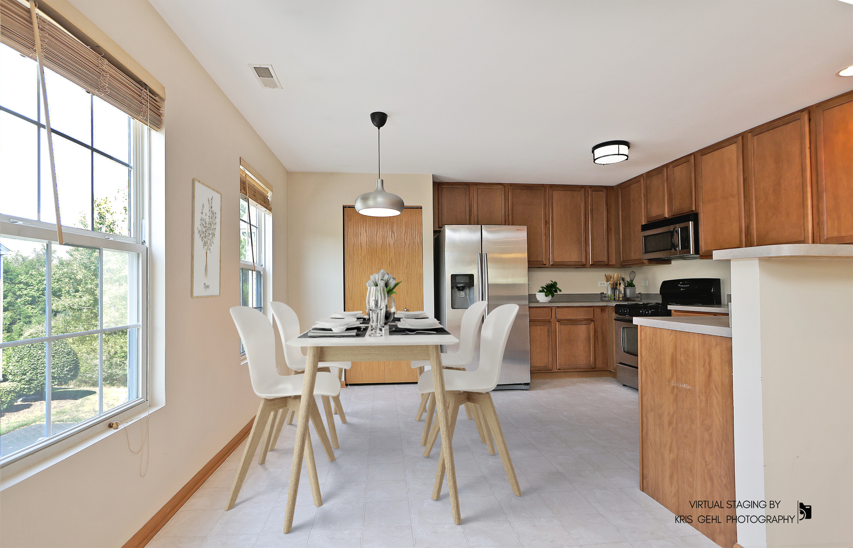610 Wildwood Lane #8066, Lakemoor, IL 60051