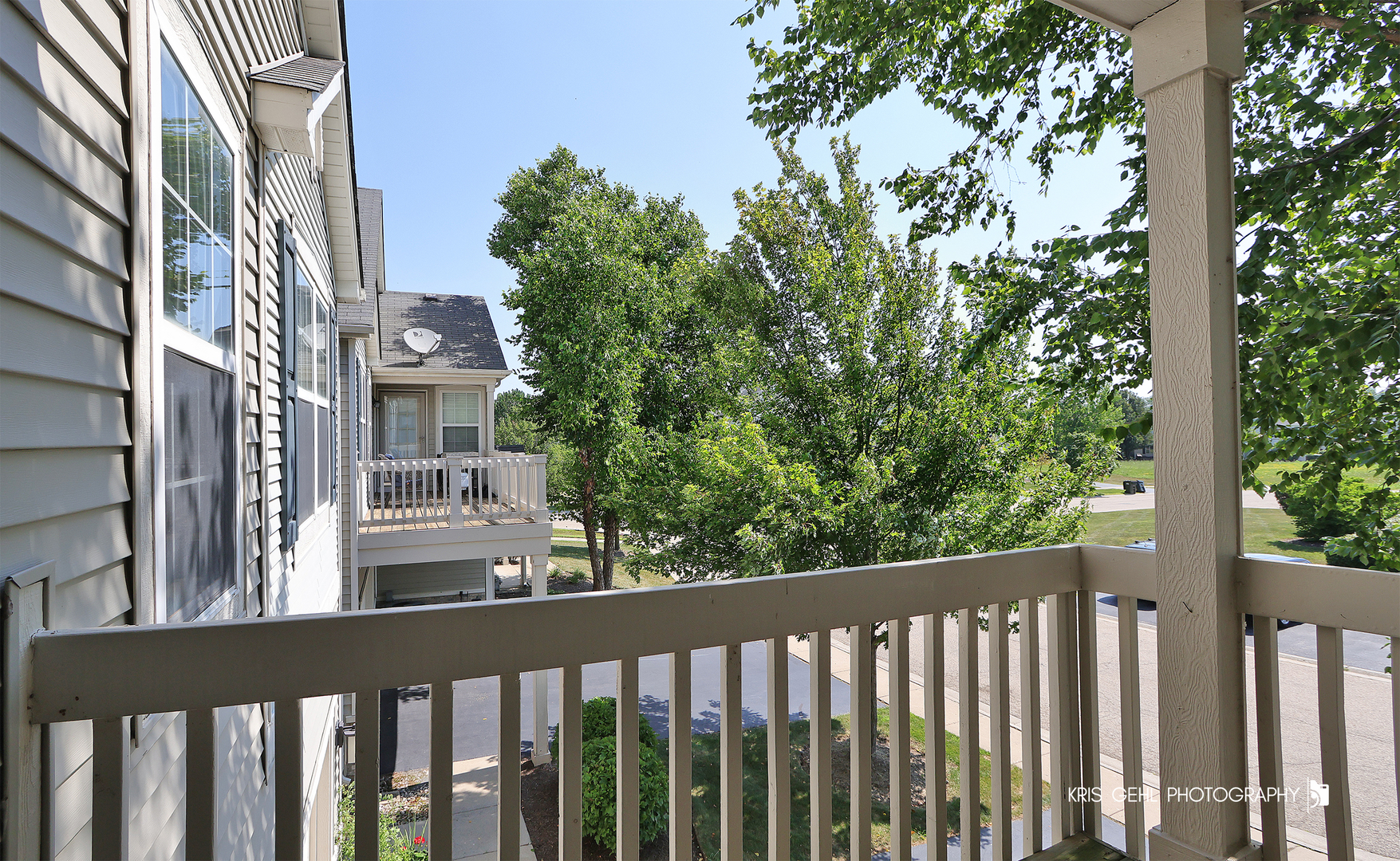 610 Wildwood Lane #8066, Lakemoor, IL 60051