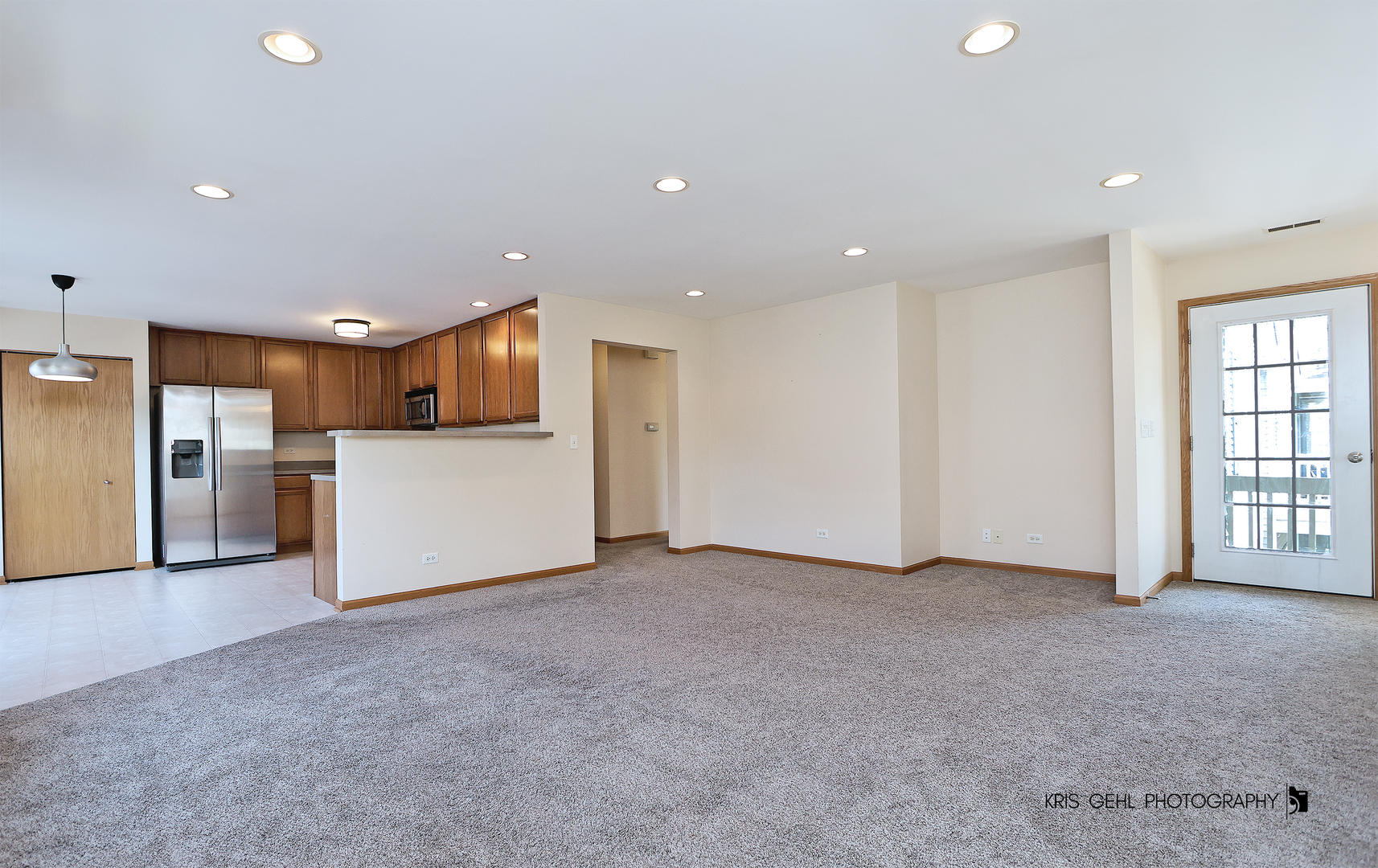 610 Wildwood Lane #8066, Lakemoor, IL 60051