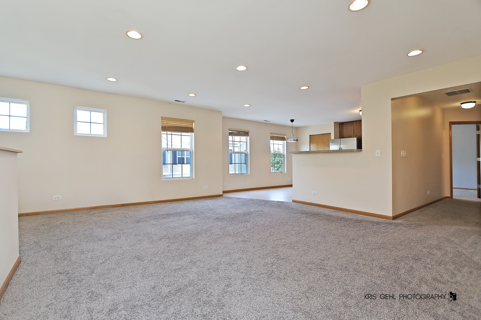 610 Wildwood Lane #8066, Lakemoor, IL 60051