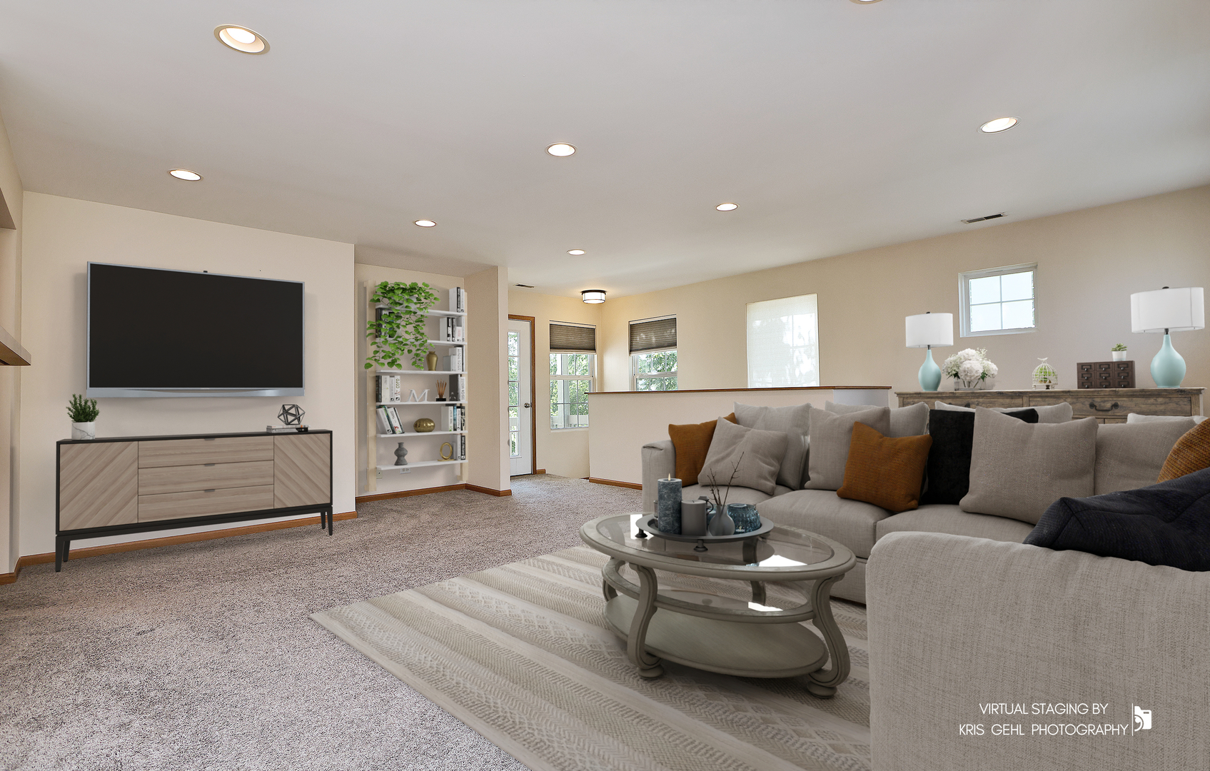 610 Wildwood Lane #8066, Lakemoor, IL 60051