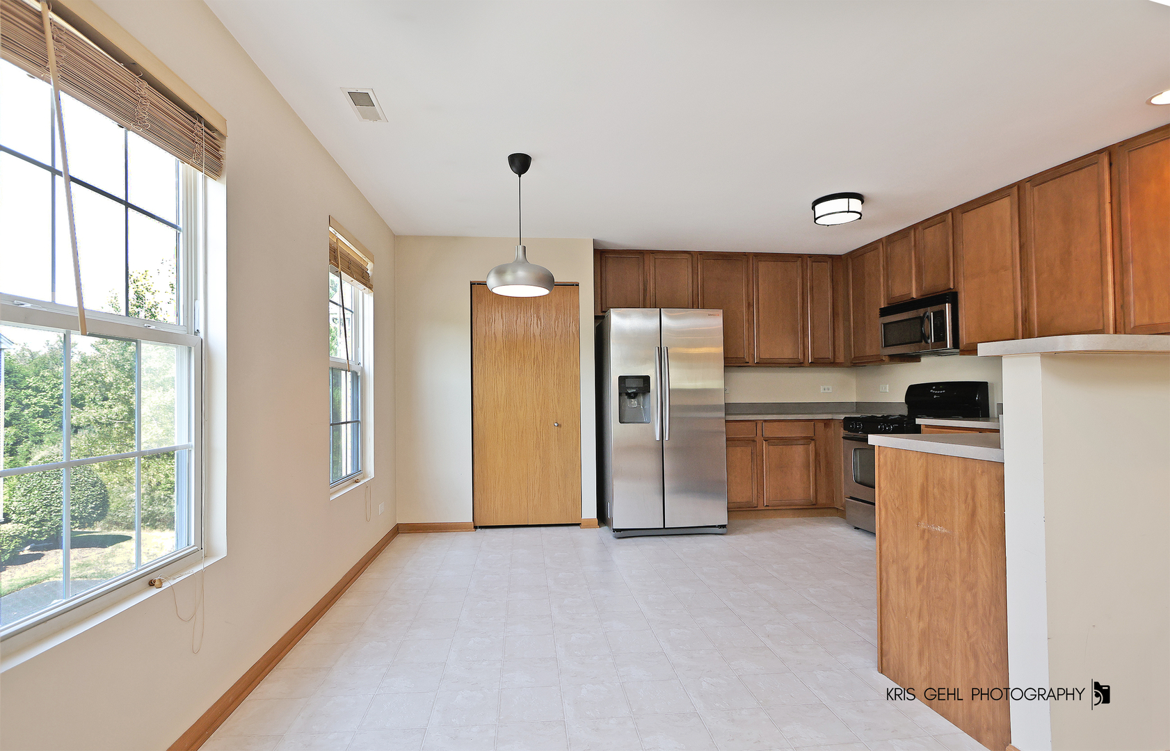 610 Wildwood Lane #8066, Lakemoor, IL 60051