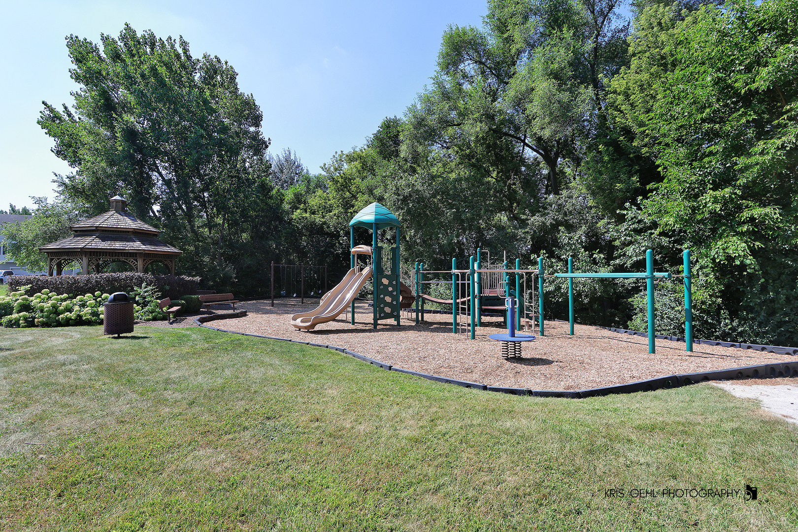 610 Wildwood Lane #8066, Lakemoor, IL 60051