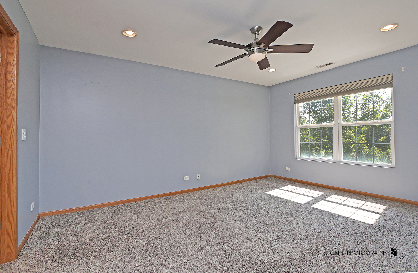 610 Wildwood Lane #8066, Lakemoor, IL 60051