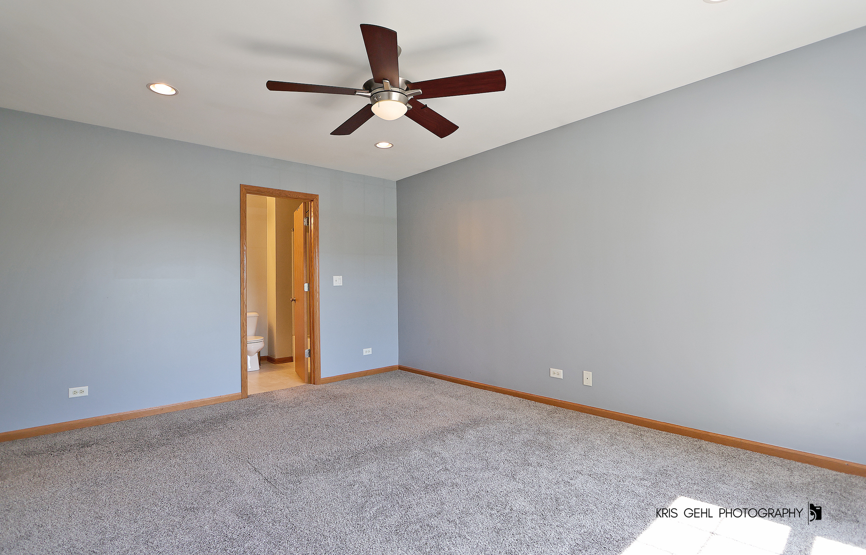 610 Wildwood Lane #8066, Lakemoor, IL 60051