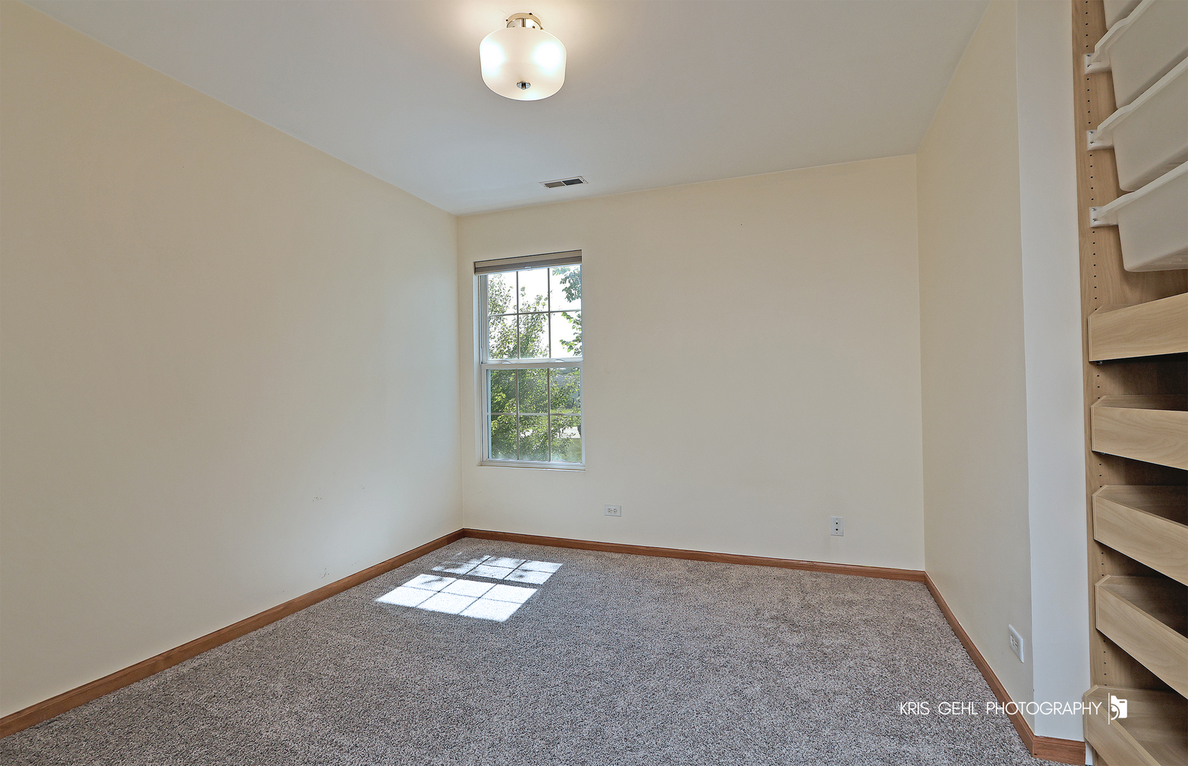 610 Wildwood Lane #8066, Lakemoor, IL 60051