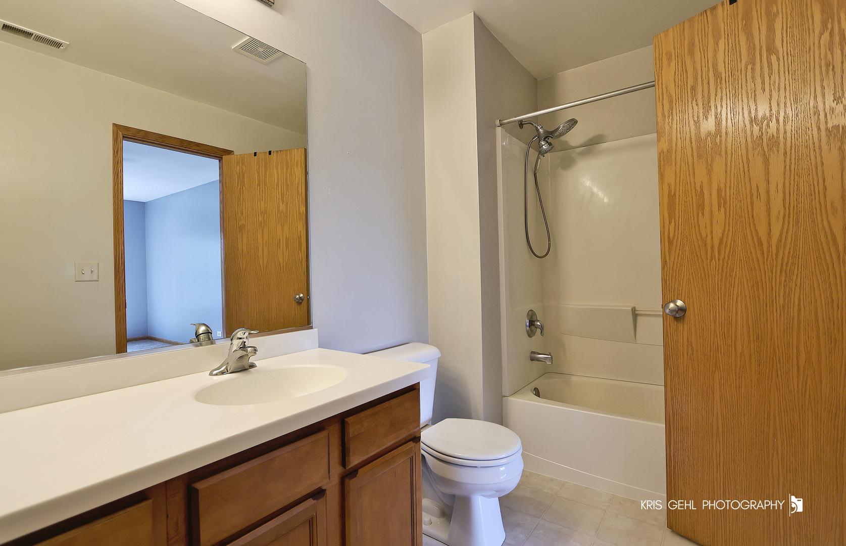 610 Wildwood Lane #8066, Lakemoor, IL 60051