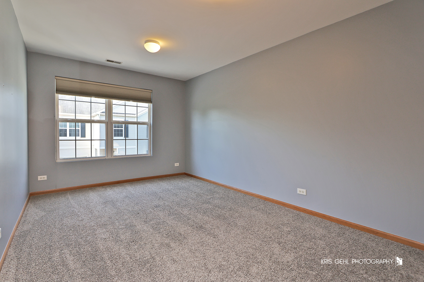 610 Wildwood Lane #8066, Lakemoor, IL 60051